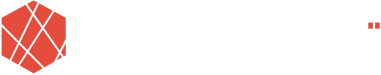 オーサムジョブ